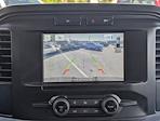 2022 Ford F-150 Super Cab 4x4 Pickup for sale #P10801 - photo 28