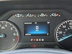 2022 Ford F-150 Super Cab 4x4 Pickup for sale #P10801 - photo 29