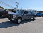 2022 Ford F-150 Super Cab 4x4 Pickup for sale #P10801 - photo 4