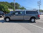 2022 Ford F-150 Super Cab 4x4 Pickup for sale #P10801 - photo 5
