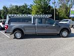 2022 Ford F-150 Super Cab 4x4 Pickup for sale #P10801 - photo 8