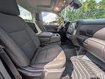 2024 Chevrolet Silverado 1500 Regular Cab RWD Pickup for sale #P10819 - photo 11