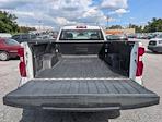 2024 Chevrolet Silverado 1500 Regular Cab RWD Pickup for sale #P10819 - photo 12