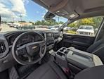 2024 Chevrolet Silverado 1500 Regular Cab RWD Pickup for sale #P10819 - photo 13