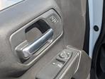 2024 Chevrolet Silverado 1500 Regular Cab RWD Pickup for sale #P10819 - photo 14
