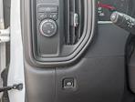 2024 Chevrolet Silverado 1500 Regular Cab RWD Pickup for sale #P10819 - photo 15
