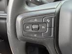 2024 Chevrolet Silverado 1500 Regular Cab RWD Pickup for sale #P10819 - photo 16