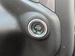 2024 Chevrolet Silverado 1500 Regular Cab RWD Pickup for sale #P10819 - photo 17