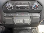 2024 Chevrolet Silverado 1500 Regular Cab RWD Pickup for sale #P10819 - photo 18