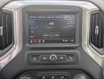2024 Chevrolet Silverado 1500 Regular Cab RWD Pickup for sale #P10819 - photo 19
