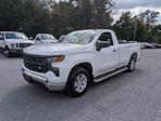 2024 Chevrolet Silverado 1500 Regular Cab RWD Pickup for sale #P10819 - photo 3