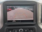 2024 Chevrolet Silverado 1500 Regular Cab RWD Pickup for sale #P10819 - photo 20