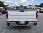 2024 Chevrolet Silverado 1500 Regular Cab RWD Pickup for sale #P10819 - photo 5