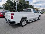 2024 Chevrolet Silverado 1500 Regular Cab RWD Pickup for sale #P10819 - photo 6