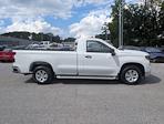 2024 Chevrolet Silverado 1500 Regular Cab RWD Pickup for sale #P10819 - photo 7