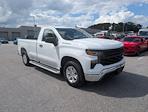 2024 Chevrolet Silverado 1500 Regular Cab RWD Pickup for sale #P10819 - photo 8