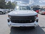 2024 Chevrolet Silverado 1500 Regular Cab RWD Pickup for sale #P10819 - photo 9