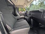 2023 GMC Savana 2500 RWD Empty Cargo Van for sale #P10820 - photo 11