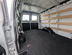 2023 GMC Savana 2500 RWD Empty Cargo Van for sale #P10820 - photo 13