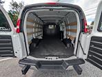 2023 GMC Savana 2500 RWD Empty Cargo Van for sale #P10820 - photo 14
