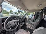 2023 GMC Savana 2500 RWD Empty Cargo Van for sale #P10820 - photo 15