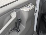 2023 GMC Savana 2500 RWD Empty Cargo Van for sale #P10820 - photo 16