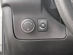2023 GMC Savana 2500 RWD Empty Cargo Van for sale #P10820 - photo 17