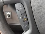 2023 GMC Savana 2500 RWD Empty Cargo Van for sale #P10820 - photo 18