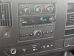 2023 GMC Savana 2500 RWD Empty Cargo Van for sale #P10820 - photo 19