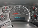 2023 GMC Savana 2500 RWD Empty Cargo Van for sale #P10820 - photo 20