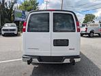 2023 GMC Savana 2500 RWD Empty Cargo Van for sale #P10820 - photo 5