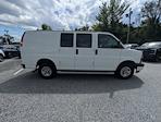 2023 GMC Savana 2500 RWD Empty Cargo Van for sale #P10820 - photo 7