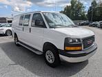 2023 GMC Savana 2500 RWD Empty Cargo Van for sale #P10820 - photo 8