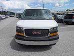 2023 GMC Savana 2500 RWD Empty Cargo Van for sale #P10820 - photo 9