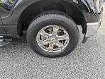 2022 Ford F-150 SuperCrew Cab 4WD Pickup for sale #P10826 - photo 10