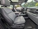2022 Ford F-150 SuperCrew Cab 4WD Pickup for sale #P10826 - photo 11