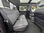 2022 Ford F-150 SuperCrew Cab 4WD Pickup for sale #P10826 - photo 12