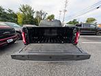 2022 Ford F-150 SuperCrew Cab 4WD Pickup for sale #P10826 - photo 13