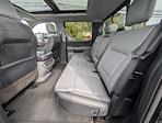 2022 Ford F-150 SuperCrew Cab 4WD Pickup for sale #P10826 - photo 14