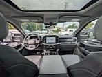 2022 Ford F-150 SuperCrew Cab 4WD Pickup for sale #P10826 - photo 16