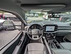 2022 Ford F-150 SuperCrew Cab 4WD Pickup for sale #P10826 - photo 17