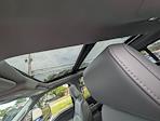 2022 Ford F-150 SuperCrew Cab 4WD Pickup for sale #P10826 - photo 19