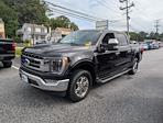 2022 Ford F-150 SuperCrew Cab 4WD Pickup for sale #P10826 - photo 3