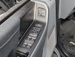 2022 Ford F-150 SuperCrew Cab 4WD Pickup for sale #P10826 - photo 20
