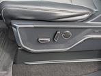 2022 Ford F-150 SuperCrew Cab 4WD Pickup for sale #P10826 - photo 21