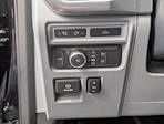 2022 Ford F-150 SuperCrew Cab 4WD Pickup for sale #P10826 - photo 22