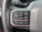 2022 Ford F-150 SuperCrew Cab 4WD Pickup for sale #P10826 - photo 23