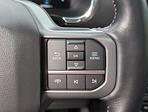2022 Ford F-150 SuperCrew Cab 4WD Pickup for sale #P10826 - photo 24