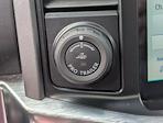 2022 Ford F-150 SuperCrew Cab 4WD Pickup for sale #P10826 - photo 26