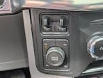 2022 Ford F-150 SuperCrew Cab 4WD Pickup for sale #P10826 - photo 27